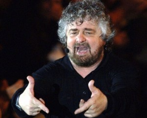 beppe-grillo-3