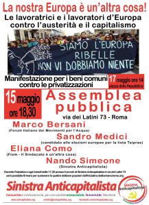 Clicca sull'immagine per ingrandire