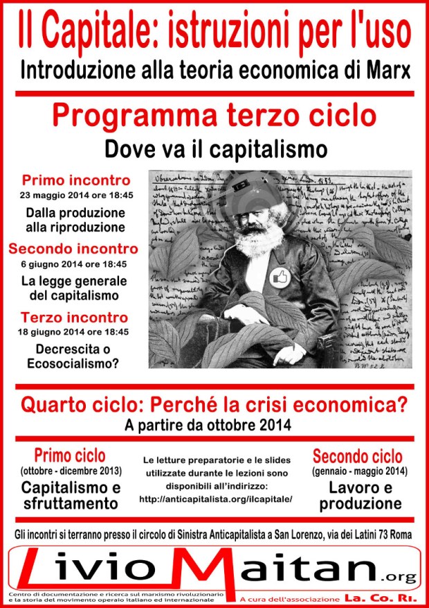 Clicca sull'immagine per ingrandire