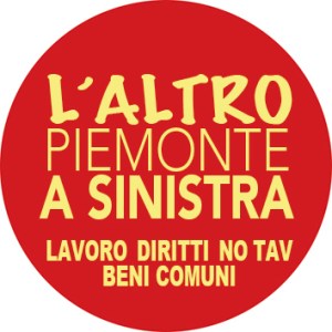 logo_web