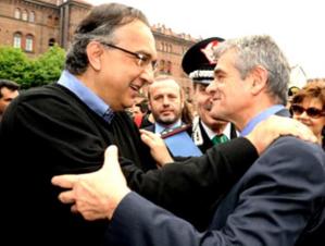 marchionne_chiamparino