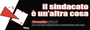 banner-per-web
