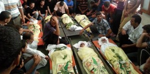 10372741_733349550056205_813884036667174044_n