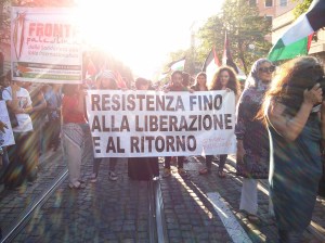 Clicca sull'immagine per ingrandire