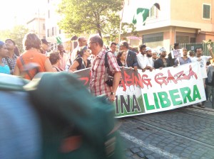 Clicca sull'immagine per ingrandire