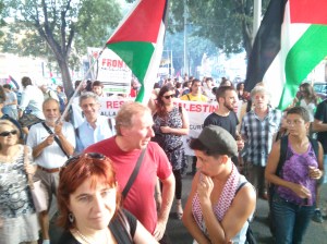 Clicca sull'immagine per ingrandire