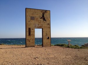 30inchiesta-lampedusa-