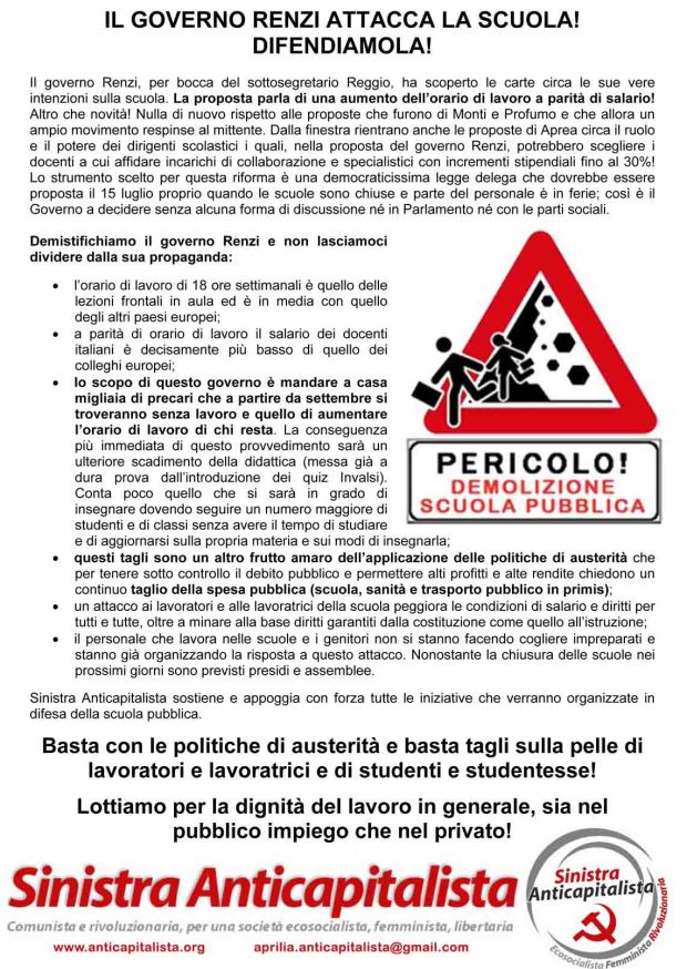 Clicca sull'immagine per ingrandire