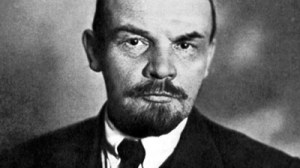 leader-vladimir-lenin-revolutionary-949.si_
