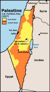 mappa_palestina