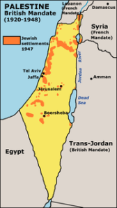 mappa_palestina_2