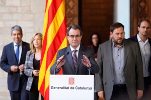 Cataluna-Espana_LNCIMA20131212_0080_27