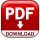 icona_pdf