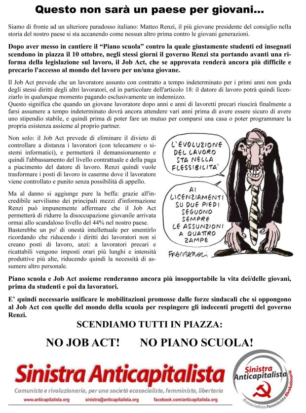 Clicca sull'immagine per ingrandire