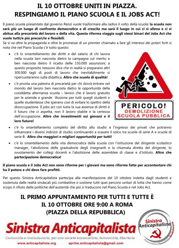 Clicca sull'immagine per ingrandire