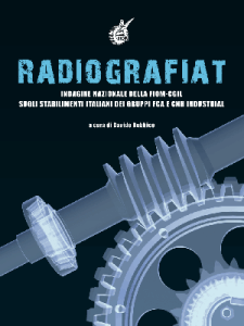 radiografiat-cover
