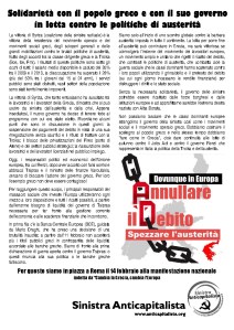 Volantino solidarietà Grecia-01