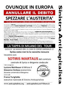 Milano Syriza-01