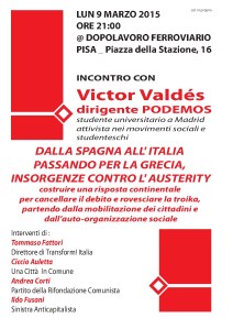 Podemos Pisa-01