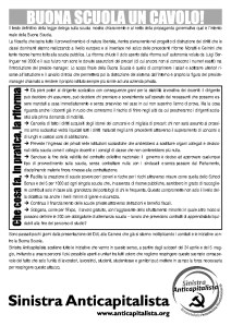 Volantino Buona Scuola-01