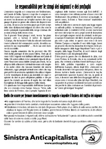 Volantino Migranti-01