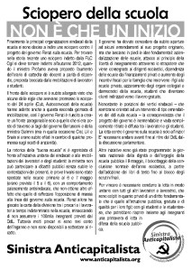 Volantino 5 maggio-01