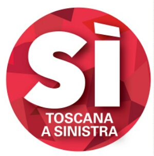 logo-si-toscanaasinistra_0.jpg image
