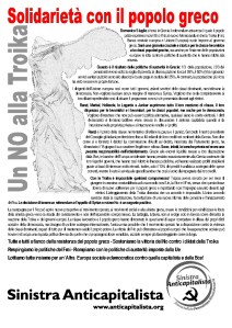 Volantino Grecia 30 giugno-01