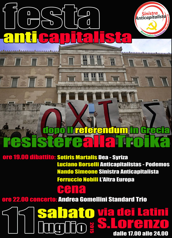 manifesto-11-luglio-per-WEB-4