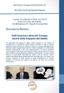 Seminario debito Napoli-01