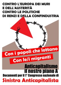 Copertina documenti