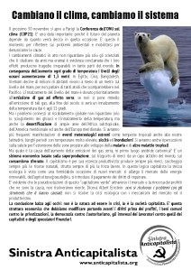Volantino clima-01