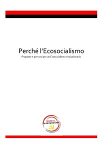 Ecosocialismo Copertina-page-001