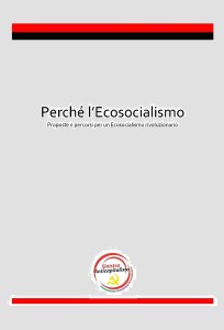 Ecosocialismo Copertina-page-001