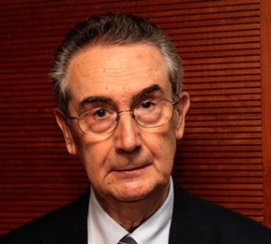 luciano-gallino
