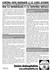 Volantino 21 novembre-01