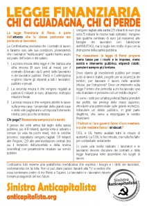 Scarica il volantino in JPG