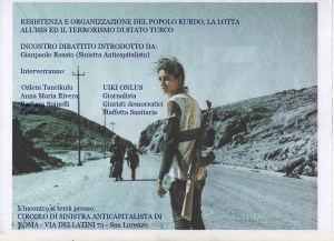 SA Locandina INIZIATIVA 4 12