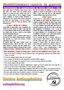 Volantino antiguerra-01