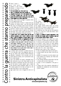 Volantino Antiguerra02-01