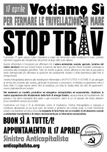 Volantino Sì 17 aprile-01