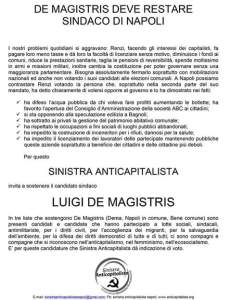 FB_IMG_1463407857772