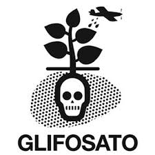 glisofato-1