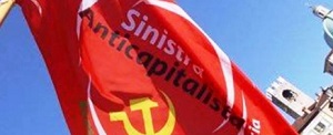 sinistra-anticapitalista