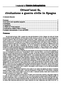 Copertina Materiali SA - Moscato rivoluzione spagna-01