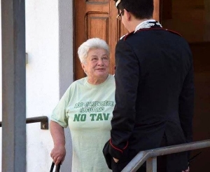 marisa meyer no tav 2-2.jpg