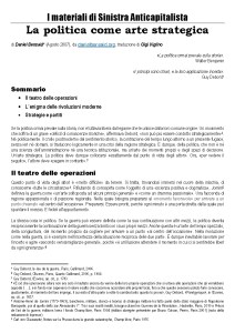 copertina-materiali-di-sa-8-01