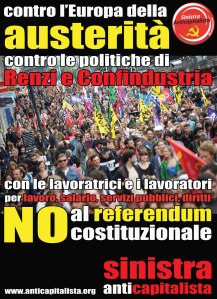 manifesto-no-sociale