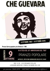 milano-pranzo-9-ott-300x428