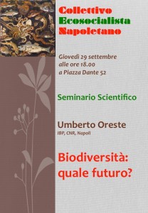 napoli-ecosocialista